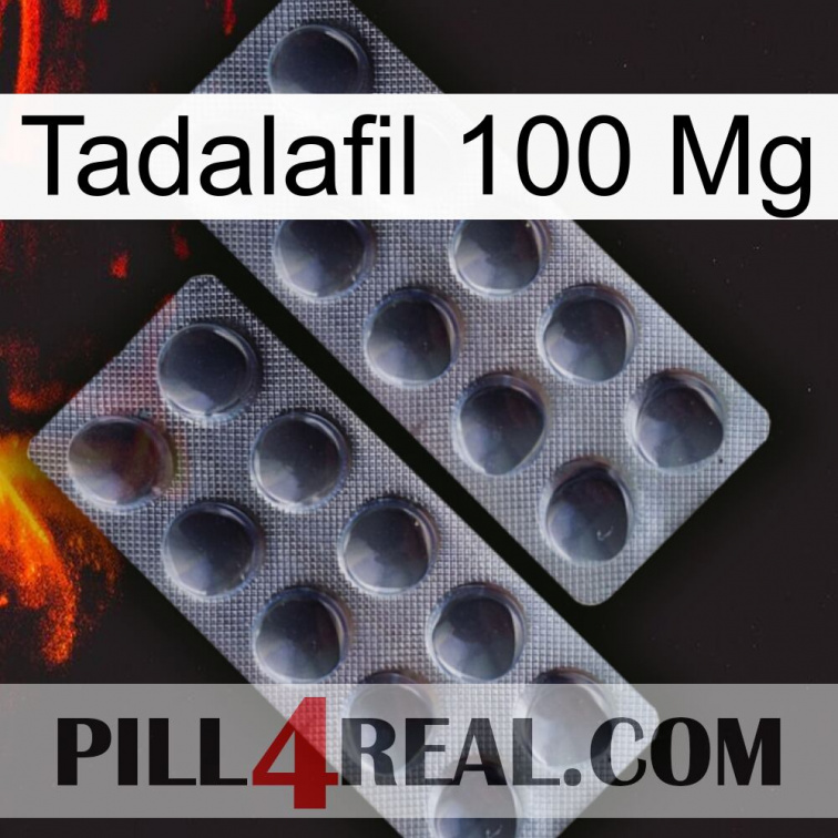 Tadalafil 100Mg 31